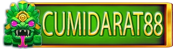 CUMIDARAT88